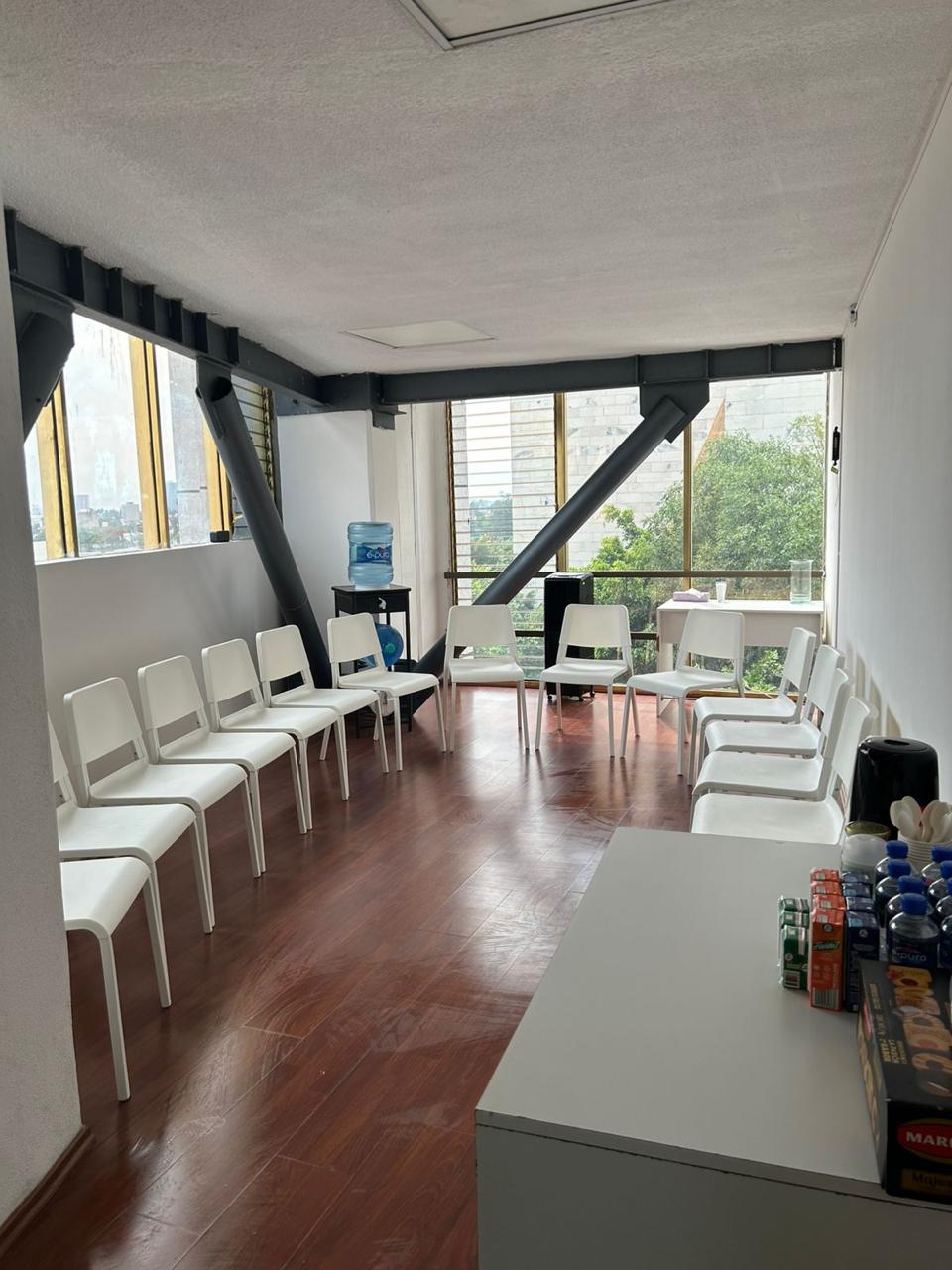 Consultorio